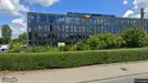 Gewerbeimmobilien zur Miete, Warschau Włochy, Warschau, &lt;span class=&quot;blurred street&quot; onclick=&quot;ProcessAdRequest(2722487)&quot;&gt;&lt;span class=&quot;hint&quot;&gt;Siehe Straßennamen&lt;/span&gt;[xxxxxxxxxxxxxxxxx]&lt;/span&gt;
