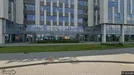 Erhvervslokaler til leje, Warszawa Włochy, Warszawa, &lt;span class=&quot;blurred street&quot; onclick=&quot;ProcessAdRequest(2722489)&quot;&gt;&lt;span class=&quot;hint&quot;&gt;Se vej-navn&lt;/span&gt;[xxxxxxxxxx]&lt;/span&gt;