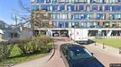Kommersielle eiendommer til leie, Warszawa Mokotów, Warsaw, &lt;span class=&quot;blurred street&quot; onclick=&quot;ProcessAdRequest(2722493)&quot;&gt;&lt;span class=&quot;hint&quot;&gt;Se gatenavn&lt;/span&gt;[xxxxxxxxxx]&lt;/span&gt;