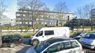 Kommersielle eiendommer til leie, Warszawa Mokotów, Warsaw, &lt;span class=&quot;blurred street&quot; onclick=&quot;ProcessAdRequest(2722494)&quot;&gt;&lt;span class=&quot;hint&quot;&gt;Se gatenavn&lt;/span&gt;[xxxxxxxxxx]&lt;/span&gt;