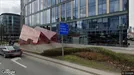 Erhvervslokaler til leje, Warszawa Wola, Warszawa, &lt;span class=&quot;blurred street&quot; onclick=&quot;ProcessAdRequest(2722499)&quot;&gt;&lt;span class=&quot;hint&quot;&gt;Se vej-navn&lt;/span&gt;[xxxxxxxxxx]&lt;/span&gt;