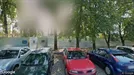 Commercial space for rent, Warszawa Włochy, Warsaw, &lt;span class=&quot;blurred street&quot; onclick=&quot;ProcessAdRequest(2722503)&quot;&gt;&lt;span class=&quot;hint&quot;&gt;See streetname&lt;/span&gt;[xxxxxxxxxxxxx]&lt;/span&gt;