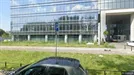 Erhvervslokaler til leje, Warszawa Mokotów, Warszawa, &lt;span class=&quot;blurred street&quot; onclick=&quot;ProcessAdRequest(2722507)&quot;&gt;&lt;span class=&quot;hint&quot;&gt;Se vej-navn&lt;/span&gt;[xxxxxxxxxx]&lt;/span&gt;