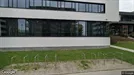 Erhvervslokaler til leje, Warszawa Wilanów, Warszawa, &lt;span class=&quot;blurred street&quot; onclick=&quot;ProcessAdRequest(2722526)&quot;&gt;&lt;span class=&quot;hint&quot;&gt;Se vej-navn&lt;/span&gt;[xxxxxxxxxx]&lt;/span&gt;
