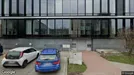 Lokaler för uthyrning, Warszawa Wilanów, Warsaw, &lt;span class=&quot;blurred street&quot; onclick=&quot;ProcessAdRequest(2722552)&quot;&gt;&lt;span class=&quot;hint&quot;&gt;Se gatunamn&lt;/span&gt;[xxxxxxxxxx]&lt;/span&gt;