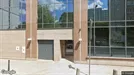 Bedrijfspand te huur, Warschau Wola, Warschau, &lt;span class=&quot;blurred street&quot; onclick=&quot;ProcessAdRequest(2722560)&quot;&gt;&lt;span class=&quot;hint&quot;&gt;Zie straatnaam&lt;/span&gt;[xxxxxxxxxxxxx]&lt;/span&gt;