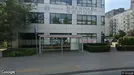 Erhvervslokaler til leje, Warszawa Mokotów, Warszawa, &lt;span class=&quot;blurred street&quot; onclick=&quot;ProcessAdRequest(2722564)&quot;&gt;&lt;span class=&quot;hint&quot;&gt;Se vej-navn&lt;/span&gt;[xxxxxxxxxx]&lt;/span&gt;