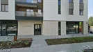 Kommersielle eiendommer til leie, Warszawa Mokotów, Warsaw, &lt;span class=&quot;blurred street&quot; onclick=&quot;ProcessAdRequest(2722576)&quot;&gt;&lt;span class=&quot;hint&quot;&gt;Se gatenavn&lt;/span&gt;[xxxxxxxxxx]&lt;/span&gt;