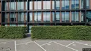 Kommersielle eiendommer til leie, Warszawa Mokotów, Warsaw, &lt;span class=&quot;blurred street&quot; onclick=&quot;ProcessAdRequest(2722590)&quot;&gt;&lt;span class=&quot;hint&quot;&gt;Se gatenavn&lt;/span&gt;[xxxxxxxxxx]&lt;/span&gt;