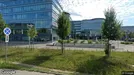 Kommersielle eiendommer til leie, Warszawa Mokotów, Warsaw, &lt;span class=&quot;blurred street&quot; onclick=&quot;ProcessAdRequest(2722593)&quot;&gt;&lt;span class=&quot;hint&quot;&gt;Se gatenavn&lt;/span&gt;[xxxxxxxxxx]&lt;/span&gt;