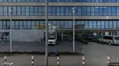 Lokaler för uthyrning, Warszawa Włochy, Warsaw, &lt;span class=&quot;blurred street&quot; onclick=&quot;ProcessAdRequest(2722635)&quot;&gt;&lt;span class=&quot;hint&quot;&gt;Se gatunamn&lt;/span&gt;[xxxxxxxxxx]&lt;/span&gt;