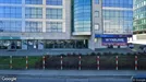 Kommersielle eiendommer til leie, Warszawa Mokotów, Warsaw, &lt;span class=&quot;blurred street&quot; onclick=&quot;ProcessAdRequest(2722649)&quot;&gt;&lt;span class=&quot;hint&quot;&gt;Se gatenavn&lt;/span&gt;[xxxxxxxxxx]&lt;/span&gt;