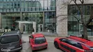 Erhvervslokaler til leje, Warszawa Wola, Warszawa, &lt;span class=&quot;blurred street&quot; onclick=&quot;ProcessAdRequest(2722669)&quot;&gt;&lt;span class=&quot;hint&quot;&gt;Se vej-navn&lt;/span&gt;[xxxxxxxxxx]&lt;/span&gt;