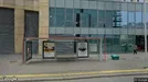 Kommersielle eiendommer til leie, Warszawa Mokotów, Warsaw, &lt;span class=&quot;blurred street&quot; onclick=&quot;ProcessAdRequest(2722674)&quot;&gt;&lt;span class=&quot;hint&quot;&gt;Se gatenavn&lt;/span&gt;[xxxxxxxxxx]&lt;/span&gt;