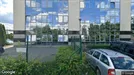Gewerbeimmobilien zur Miete, Warschau Mokotów, Warschau, &lt;span class=&quot;blurred street&quot; onclick=&quot;ProcessAdRequest(2722675)&quot;&gt;&lt;span class=&quot;hint&quot;&gt;Siehe Straßennamen&lt;/span&gt;[xxxxxxxxxxxxxxxxx]&lt;/span&gt;