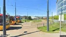 Gewerbeimmobilien zur Miete, Warschau Mokotów, Warschau, &lt;span class=&quot;blurred street&quot; onclick=&quot;ProcessAdRequest(2722687)&quot;&gt;&lt;span class=&quot;hint&quot;&gt;Siehe Straßennamen&lt;/span&gt;[xxxxxxxxxxxxxxxxx]&lt;/span&gt;