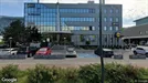 Gewerbeimmobilien zur Miete, Warschau Mokotów, Warschau, &lt;span class=&quot;blurred street&quot; onclick=&quot;ProcessAdRequest(2722697)&quot;&gt;&lt;span class=&quot;hint&quot;&gt;Siehe Straßennamen&lt;/span&gt;[xxxxxxxxxxxxxxxxx]&lt;/span&gt;
