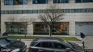 Commercial space for rent, Warszawa Wola, Warsaw, &lt;span class=&quot;blurred street&quot; onclick=&quot;ProcessAdRequest(2722712)&quot;&gt;&lt;span class=&quot;hint&quot;&gt;See streetname&lt;/span&gt;[xxxxxxxxxxxxx]&lt;/span&gt;