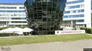Erhvervslokaler til leje, Warszawa Mokotów, Warszawa, &lt;span class=&quot;blurred street&quot; onclick=&quot;ProcessAdRequest(2722716)&quot;&gt;&lt;span class=&quot;hint&quot;&gt;Se vej-navn&lt;/span&gt;[xxxxxxxxxx]&lt;/span&gt;