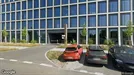 Erhvervslokaler til leje, Warszawa Mokotów, Warszawa, &lt;span class=&quot;blurred street&quot; onclick=&quot;ProcessAdRequest(2722746)&quot;&gt;&lt;span class=&quot;hint&quot;&gt;Se vej-navn&lt;/span&gt;[xxxxxxxxxx]&lt;/span&gt;
