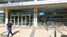 Erhvervslokaler til leje, Warszawa Mokotów, Warszawa, &lt;span class=&quot;blurred street&quot; onclick=&quot;ProcessAdRequest(2722759)&quot;&gt;&lt;span class=&quot;hint&quot;&gt;Se vej-navn&lt;/span&gt;[xxxxxxxxxx]&lt;/span&gt;