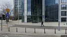 Kommersielle eiendommer til leie, Warszawa Wola, Warsaw, &lt;span class=&quot;blurred street&quot; onclick=&quot;ProcessAdRequest(2722763)&quot;&gt;&lt;span class=&quot;hint&quot;&gt;Se gatenavn&lt;/span&gt;[xxxxxxxxxx]&lt;/span&gt;