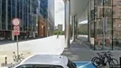 Erhvervslokaler til leje, Warszawa Wola, Warszawa, &lt;span class=&quot;blurred street&quot; onclick=&quot;ProcessAdRequest(2722771)&quot;&gt;&lt;span class=&quot;hint&quot;&gt;Se vej-navn&lt;/span&gt;[xxxxxxxxxx]&lt;/span&gt;