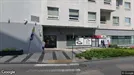 Erhvervslokaler til leje, Warszawa Mokotów, Warszawa, &lt;span class=&quot;blurred street&quot; onclick=&quot;ProcessAdRequest(2722778)&quot;&gt;&lt;span class=&quot;hint&quot;&gt;Se vej-navn&lt;/span&gt;[xxxxxxxxxx]&lt;/span&gt;