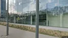Bedrijfspand te huur, Poznań, Wielkopolskie, &lt;span class=&quot;blurred street&quot; onclick=&quot;ProcessAdRequest(2722780)&quot;&gt;&lt;span class=&quot;hint&quot;&gt;Zie straatnaam&lt;/span&gt;[xxxxxxxxxxxxx]&lt;/span&gt;