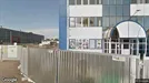 Erhvervslokaler til leje, Gdańsk, Pomorskie, &lt;span class=&quot;blurred street&quot; onclick=&quot;ProcessAdRequest(2722782)&quot;&gt;&lt;span class=&quot;hint&quot;&gt;Se vej-navn&lt;/span&gt;[xxxxxxxxxx]&lt;/span&gt;