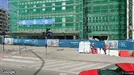 Erhvervslokaler til leje, Gdynia, Pomorskie, &lt;span class=&quot;blurred street&quot; onclick=&quot;ProcessAdRequest(2722787)&quot;&gt;&lt;span class=&quot;hint&quot;&gt;Se vej-navn&lt;/span&gt;[xxxxxxxxxx]&lt;/span&gt;