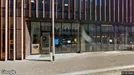 Erhvervslokaler til leje, Wrocław, Dolnośląskie, &lt;span class=&quot;blurred street&quot; onclick=&quot;ProcessAdRequest(2722789)&quot;&gt;&lt;span class=&quot;hint&quot;&gt;Se vej-navn&lt;/span&gt;[xxxxxxxxxx]&lt;/span&gt;