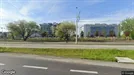 Kommersielle eiendommer til leie, Wrocław, Dolnośląskie, &lt;span class=&quot;blurred street&quot; onclick=&quot;ProcessAdRequest(2722802)&quot;&gt;&lt;span class=&quot;hint&quot;&gt;Se gatenavn&lt;/span&gt;[xxxxxxxxxx]&lt;/span&gt;