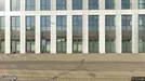 Erhvervslokaler til leje, Wrocław, Dolnośląskie, &lt;span class=&quot;blurred street&quot; onclick=&quot;ProcessAdRequest(2722806)&quot;&gt;&lt;span class=&quot;hint&quot;&gt;Se vej-navn&lt;/span&gt;[xxxxxxxxxx]&lt;/span&gt;