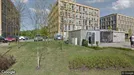 Commercial space for rent, Poznań, Wielkopolskie, &lt;span class=&quot;blurred street&quot; onclick=&quot;ProcessAdRequest(2722875)&quot;&gt;&lt;span class=&quot;hint&quot;&gt;See streetname&lt;/span&gt;[xxxxxxxxxxxxx]&lt;/span&gt;