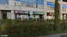 Commercial space for rent, Wrocław, Dolnośląskie, &lt;span class=&quot;blurred street&quot; onclick=&quot;ProcessAdRequest(2722880)&quot;&gt;&lt;span class=&quot;hint&quot;&gt;See streetname&lt;/span&gt;[xxxxxxxxxxxxx]&lt;/span&gt;