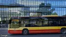 Kommersielle eiendommer til leie, Wrocław, Dolnośląskie, &lt;span class=&quot;blurred street&quot; onclick=&quot;ProcessAdRequest(2722885)&quot;&gt;&lt;span class=&quot;hint&quot;&gt;Se gatenavn&lt;/span&gt;[xxxxxxxxxx]&lt;/span&gt;