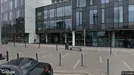 Kommersielle eiendommer til leie, Gdańsk, Pomorskie, &lt;span class=&quot;blurred street&quot; onclick=&quot;ProcessAdRequest(2722892)&quot;&gt;&lt;span class=&quot;hint&quot;&gt;Se gatenavn&lt;/span&gt;[xxxxxxxxxx]&lt;/span&gt;