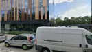 Kommersielle eiendommer til leie, Wrocław, Dolnośląskie, &lt;span class=&quot;blurred street&quot; onclick=&quot;ProcessAdRequest(2722895)&quot;&gt;&lt;span class=&quot;hint&quot;&gt;Se gatenavn&lt;/span&gt;[xxxxxxxxxx]&lt;/span&gt;