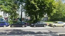Kommersielle eiendommer til leie, Warszawa Mokotów, Warsaw, &lt;span class=&quot;blurred street&quot; onclick=&quot;ProcessAdRequest(2722896)&quot;&gt;&lt;span class=&quot;hint&quot;&gt;Se gatenavn&lt;/span&gt;[xxxxxxxxxx]&lt;/span&gt;