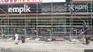 Lokaler för uthyrning, Katowice, Śląskie, &lt;span class=&quot;blurred street&quot; onclick=&quot;ProcessAdRequest(2722898)&quot;&gt;&lt;span class=&quot;hint&quot;&gt;Se gatunamn&lt;/span&gt;[xxxxxxxxxx]&lt;/span&gt;