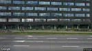Erhvervslokaler til leje, Wrocław, Dolnośląskie, &lt;span class=&quot;blurred street&quot; onclick=&quot;ProcessAdRequest(2722899)&quot;&gt;&lt;span class=&quot;hint&quot;&gt;Se vej-navn&lt;/span&gt;[xxxxxxxxxx]&lt;/span&gt;