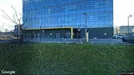 Bedrijfspand te huur, Gdynia, Pomorskie, &lt;span class=&quot;blurred street&quot; onclick=&quot;ProcessAdRequest(2722900)&quot;&gt;&lt;span class=&quot;hint&quot;&gt;Zie straatnaam&lt;/span&gt;[xxxxxxxxxxxxx]&lt;/span&gt;
