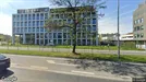 Erhvervslokaler til leje, Wrocław, Dolnośląskie, &lt;span class=&quot;blurred street&quot; onclick=&quot;ProcessAdRequest(2722901)&quot;&gt;&lt;span class=&quot;hint&quot;&gt;Se vej-navn&lt;/span&gt;[xxxxxxxxxx]&lt;/span&gt;