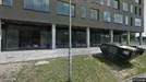 Gewerbeimmobilien zur Miete, Łódź, Łódzkie, &lt;span class=&quot;blurred street&quot; onclick=&quot;ProcessAdRequest(2722911)&quot;&gt;&lt;span class=&quot;hint&quot;&gt;Siehe Straßennamen&lt;/span&gt;[xxxxxxxxxxxxxxxxx]&lt;/span&gt;