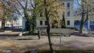 Gewerbeimmobilien zur Miete, Wrocław, Dolnośląskie, &lt;span class=&quot;blurred street&quot; onclick=&quot;ProcessAdRequest(2722912)&quot;&gt;&lt;span class=&quot;hint&quot;&gt;Siehe Straßennamen&lt;/span&gt;[xxxxxxxxxxxxxxxxx]&lt;/span&gt;