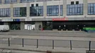 Erhvervslokaler til leje, Wrocław, Dolnośląskie, &lt;span class=&quot;blurred street&quot; onclick=&quot;ProcessAdRequest(2722913)&quot;&gt;&lt;span class=&quot;hint&quot;&gt;Se vej-navn&lt;/span&gt;[xxxxxxxxxx]&lt;/span&gt;