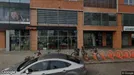 Bedrijfspand te huur, Poznań, Wielkopolskie, &lt;span class=&quot;blurred street&quot; onclick=&quot;ProcessAdRequest(2722915)&quot;&gt;&lt;span class=&quot;hint&quot;&gt;Zie straatnaam&lt;/span&gt;[xxxxxxxxxxxxx]&lt;/span&gt;