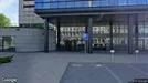Gewerbeimmobilien zur Miete, Łódź, Łódzkie, &lt;span class=&quot;blurred street&quot; onclick=&quot;ProcessAdRequest(2722921)&quot;&gt;&lt;span class=&quot;hint&quot;&gt;Siehe Straßennamen&lt;/span&gt;[xxxxxxxxxxxxxxxxx]&lt;/span&gt;