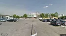 Commercial space for rent, Katowice, Śląskie, &lt;span class=&quot;blurred street&quot; onclick=&quot;ProcessAdRequest(2722925)&quot;&gt;&lt;span class=&quot;hint&quot;&gt;See streetname&lt;/span&gt;[xxxxxxxxxxxxx]&lt;/span&gt;